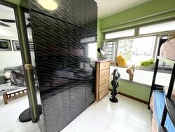 Blk 622C Punggol Spectra (Punggol), HDB 2 Rooms #606419791